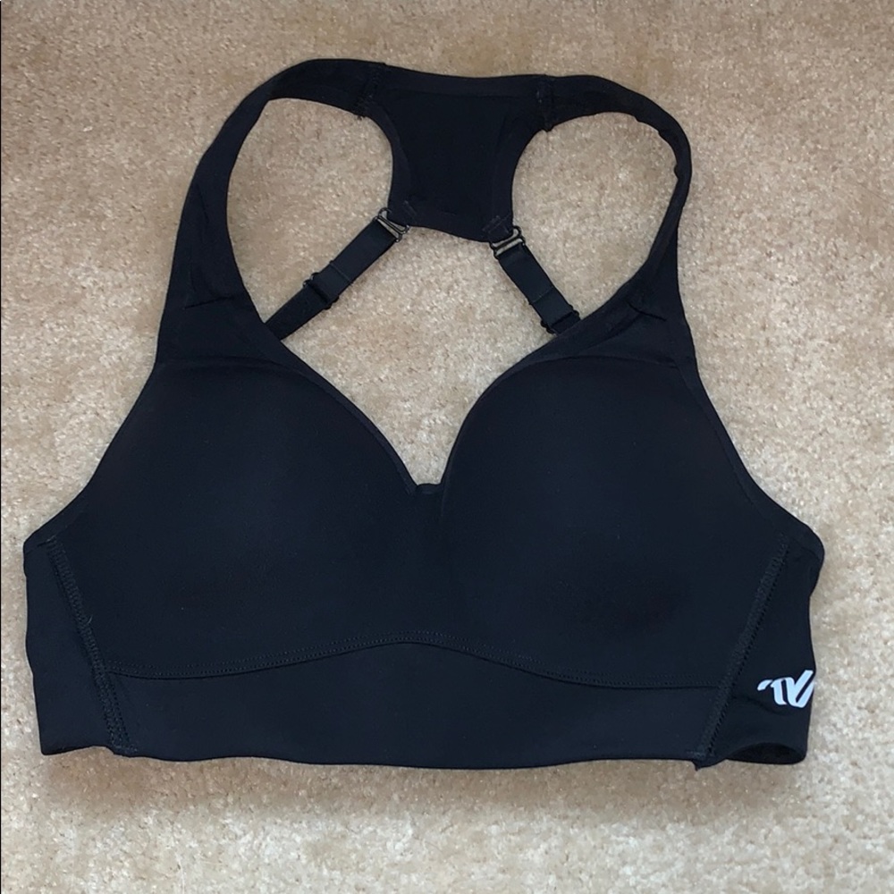 Varsity spirit sports bra 32B